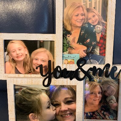 Profile Picture of Janet Crews Pyle (@justjcp56) on Twitter