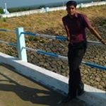 Profile Picture of Ruble Thomas (@rubleincheril) on Instagram