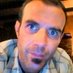 Profile Picture of Matthew Tinkle (@TinkleMatthew) on Twitter