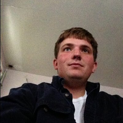 Profile Picture of Terwilliger (@LeeTerwilliger) on Twitter