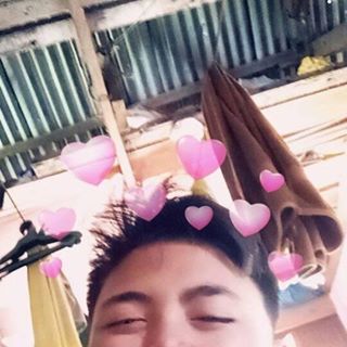 Profile Picture of Michael Angelo Dualan Hernandez (@michaelangelo.dualanhernandez) on Facebook