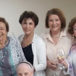 Profile Picture of Fanny Savdie (@fanny.savdie) on Facebook