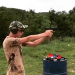 Profile Picture of Kevin Warner (@kevinwarner7169) on Instagram