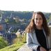 Profile Picture of Elise Petitjean Pro (@elisepetitjeanpro) on Facebook