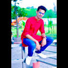 Profile Picture of   Penny Howard... (@_pennyhoward7885) on Tiktok