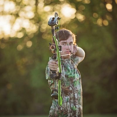 Profile Picture of Zach Lott (@Zlott54) on Twitter