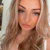 Profile Picture of Megan Blakey🎀 (@meganjoyceblakey) on Tiktok