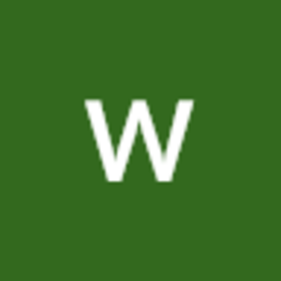Profile Picture of Walda Lehma (@waldalehmaup71) on Poshmark