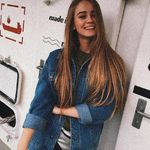 Profile Picture of Ruth Edwards (@ruth4057edwards) on Instagram