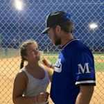 Alex Behr - Instagram Profile Picture of Alex Behr (@alex_behr44) on Instagram