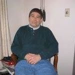 Profile Picture of John R Eilers (@john.r.eilers) on Instagram