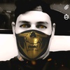 Profile Photo of Francisco Silva (@@franciscosilva5617) on Tiktok