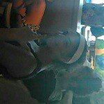 Profile Picture of Felicia Hall...Elysia Hall (@elysia.halls.natural.face) on Instagram