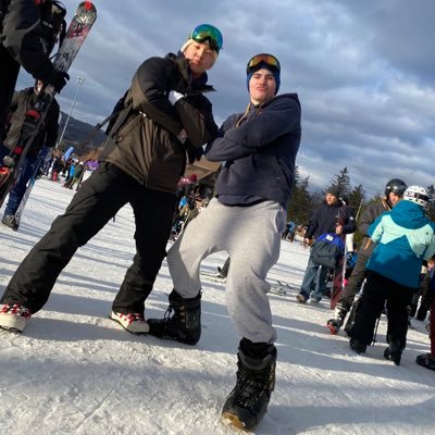 Eric Kim - Twitter Profile Picture of Eric Kim (@erickimm9) on Twitter