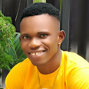 Profile Picture of Joseph Justice (@Iamjosephjustice) on Youtube