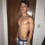 Profile Picture of andres_martinez (@andres_martinez918) on Instagram