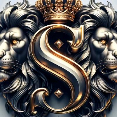 Profile Picture of shawnlinks (@shawnlinks0) on Tiktok
