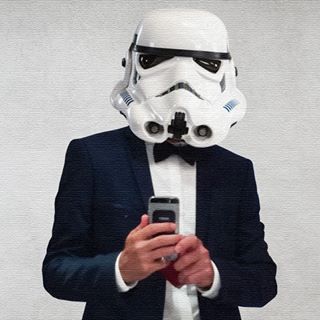 Profile Picture of Travis Durden (@Travis-Durden) on Facebook