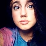 Profile Picture of Billie Metzger (@minetiddy) on Instagram