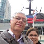 Profile Picture of Jaime Coelho (@james.miner.353) on Instagram