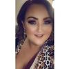 Profile Picture of Toni Storey (@@toni__nicole) on Tiktok