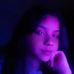 Profile Picture of Julia Bathke (@julia.bathke.3) on Facebook
