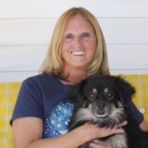 Profile Picture of Gail D. Hachmeister (@gail.hachmeister) on Facebook