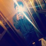 Profile Picture of hassounafayad_8 (@hassan._.fayad) on Instagram