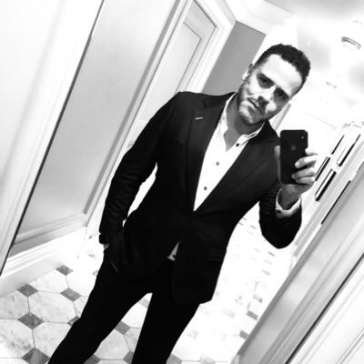 Profile Picture of Jonathan MacDonald (@jmacdonald) on Twitter