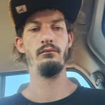 Profile Picture of Jonathan Hash (@jonathan.hash.2025) on Facebook