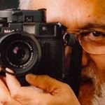 Profile Picture of André de Winter (@andre_dewinter) on Instagram