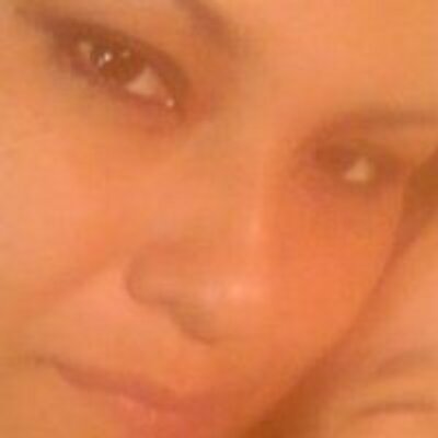 Profile Picture of Julia Andrade (@J_leonor) on Twitter