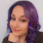 Profile Picture of Sara Awad (@siskander88) on Instagram