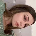 Profile Picture of   Följer tbx}... (@.always_perfekt) on Tiktok