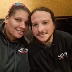 Profile Picture of Jeremy Watanabe (@jeremy.watanabe) on Facebook