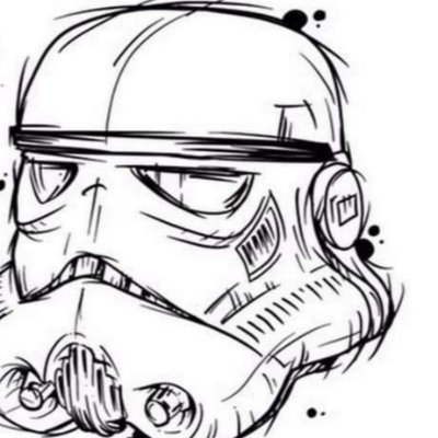 Profile Picture of Maxime Pillault (@maxime_pillault) on Twitter