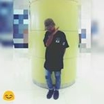 Profile Picture of Aaron Dominic Levante (@levanteaarondominic) on Instagram