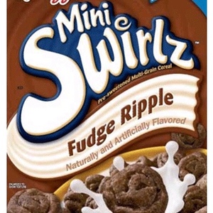 Profile Picture of Joe Bateman (@joebateman123) on Myspace