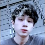 Profile Picture of Andy Hamid (@Andy-Hamid) on Facebook