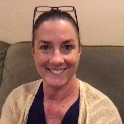 Profile Picture of Eileen Rice (@EileenR1010) on Twitter