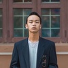 Profile Picture of Christian Dinh (@christian.dinh) on Tiktok