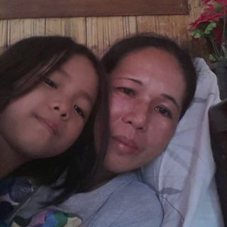 Profile Picture of Jerilyn Cornelia (@jerilyn.cornelia) on Facebook