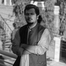 Profile Picture of Omair Khalid (@OmairKhalid3) on Twitter