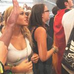 Profile Picture of Erin Walsh (@walshj1429) on Instagram