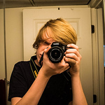 Profile Picture of Dakota Hobbs (@dhobbsphotos) on Flickr