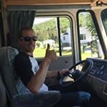 Profile Picture of Dominic Lessard (@doomlessard) on Instagram