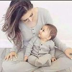 Profile Picture of Asma Fadel (@asma.fcb.3) on Instagram