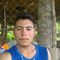 Profile Picture of Ramiro Rosas (@ramiro.rosas.127) on Facebook