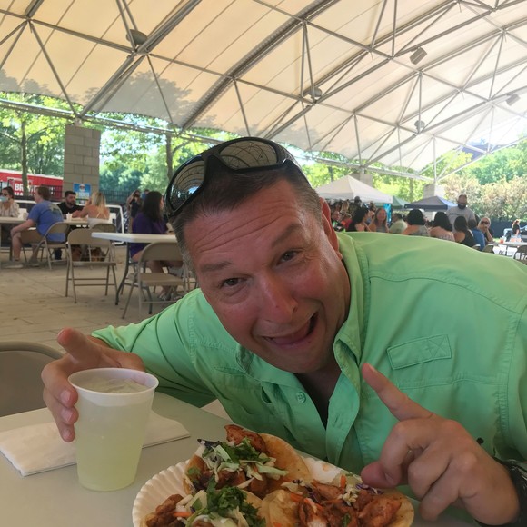 Profile Picture of Garth Hazelett (@garthhazelett) on Poshmark