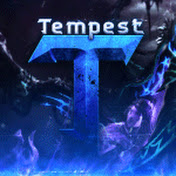 Profile Picture of Alex Compton (@NWOTempest) on Youtube